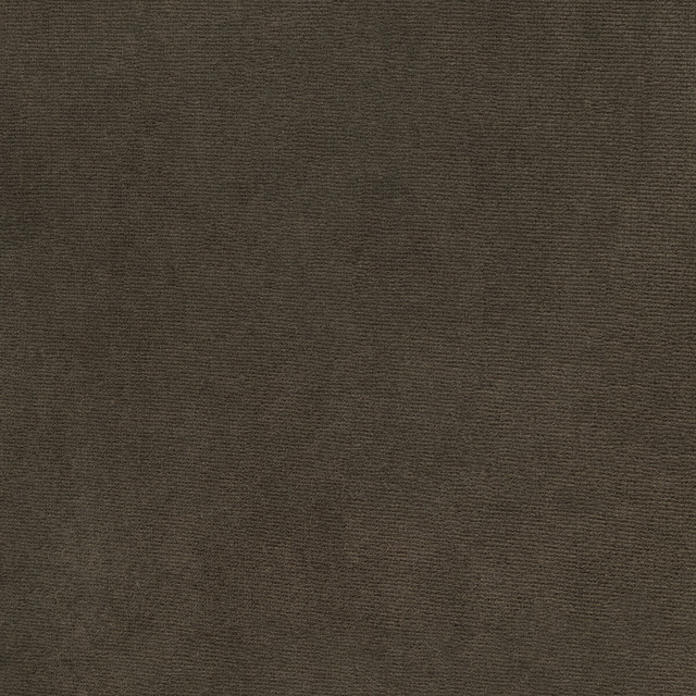 Kravet Smart Fabric 36111-611 PERFORMANCE KRAVETARMOR POLYESTER - 100% Turkey HEAVY Horizontal: 0 and Vertical: 0 55 - My Fabric Connection -