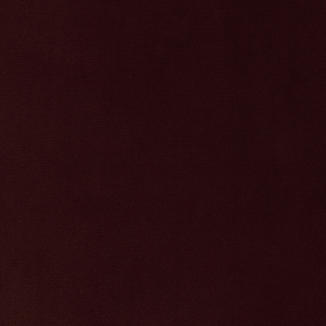 Kravet Smart Fabric 36111-910 PERFORMANCE KRAVETARMOR POLYESTER - 100% Turkey HEAVY Horizontal: 0 and Vertical: 0 55 - My Fabric Connection -