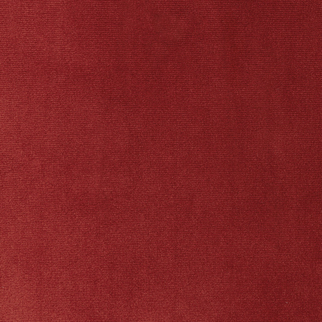 Kravet Smart Fabric 36111-924 PERFORMANCE KRAVETARMOR POLYESTER - 100% Turkey HEAVY Horizontal: 0 and Vertical: 0 55 - My Fabric Connection -