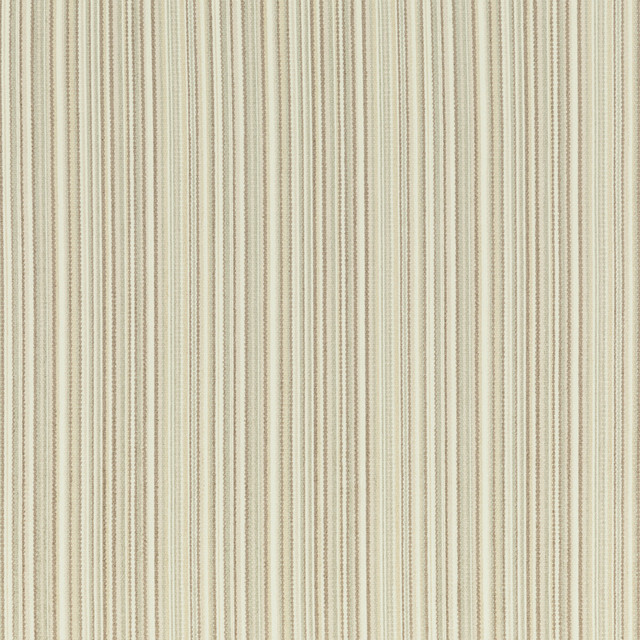 Kravet Design Fabric 36271-1611 RAYON - 83%;POLYESTER - 17% United States HEAVY Horizontal: 0.125 and Vertical: 6.75 57.25 - My Fabric Connection -