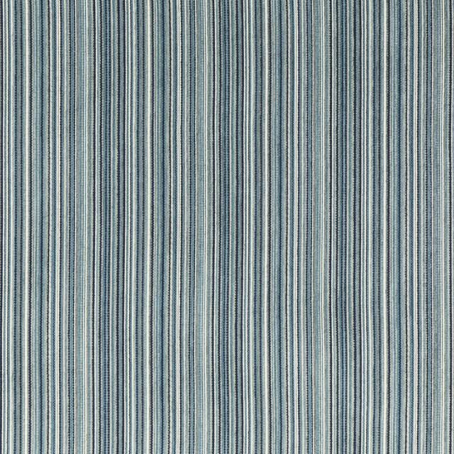 Kravet Design Fabric 36271-550 RAYON - 83%;POLYESTER - 17% United States HEAVY Horizontal: 0.125 and Vertical: 6.75 57.25 - My Fabric Connection -