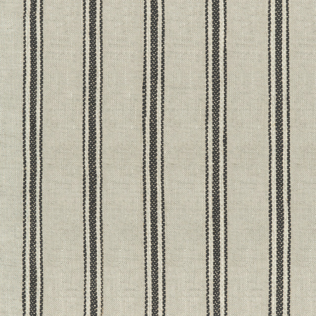 Kravet Design Fabric 4842-816 LINEN - 100% Turkey Horizontal: 0 and Vertical: 1.18 117 - My Fabric Connection -