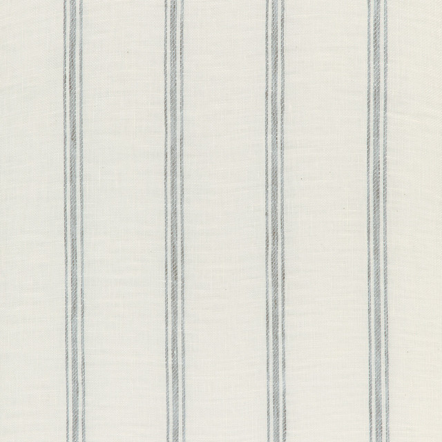 Kravet Design Fabric 4848-11 LINEN - 100% Turkey Horizontal: 0 and Vertical: 2 117 - My Fabric Connection -