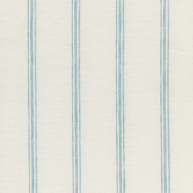 Kravet Design Fabric 4848-13 LINEN - 100% Turkey Horizontal: 0 and Vertical: 2 117 - My Fabric Connection -