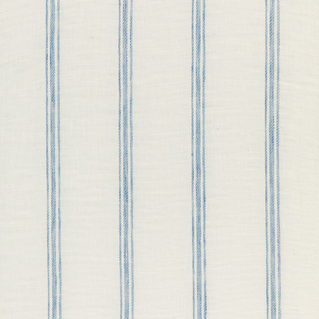 Kravet Design Fabric 4848-15 LINEN - 100% Turkey Horizontal: 0 and Vertical: 2 117 - My Fabric Connection -
