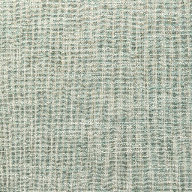 Kravet Basics Fabric 4853-113 POLYESTER - 100% India Horizontal: 0 and Vertical: 0 54 - My Fabric Connection -