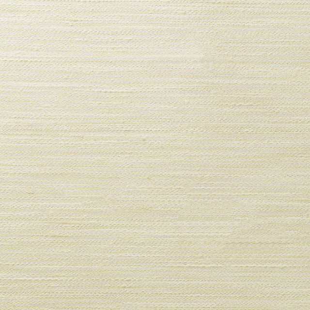 Kravet Basics Fabric 4854-1 POLYESTER - 100% India Horizontal: 0 and Vertical: 0 54 - My Fabric Connection -