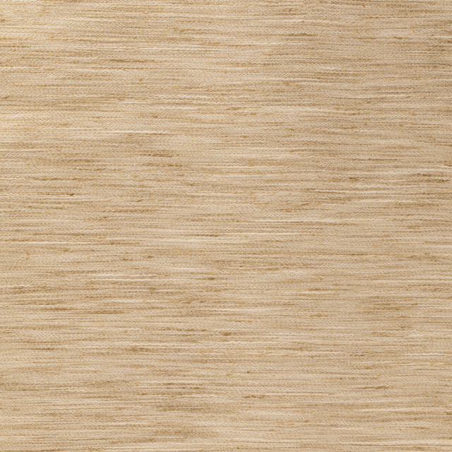 Kravet Basics Fabric 4854-16 POLYESTER - 100% India Horizontal: 0 and Vertical: 0 54 - My Fabric Connection -