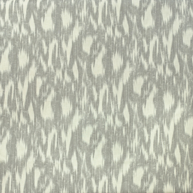 Kravet Couture Fabric Apulia Storm ANDREW MARTIN SALENTO VISCOSE - 82%;LINEN - 18% United Kingdom HEAVY Horizontal: 13.5 and Vertical: 25 54.5 - My Fabric Connection -