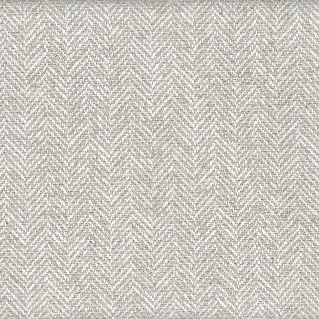 Kravet Couture Fabric Lecce String ANDREW MARTIN SALENTO VISCOSE - 40%;LINEN - 30%;COTTON - 26%;POLYESTER - 4% Italy HEAVY Horizontal: 0 and Vertical: 0 55 - My Fabric Connection -