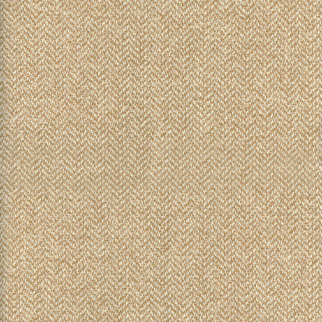 Kravet Couture Fabric Nevada Sand ANDREW MARTIN CANYON POLYESTER - 73%;COTTON - 18%;RAYON - 9% Spain HEAVY Horizontal: 0 and Vertical: 0 55 - My Fabric Connection -