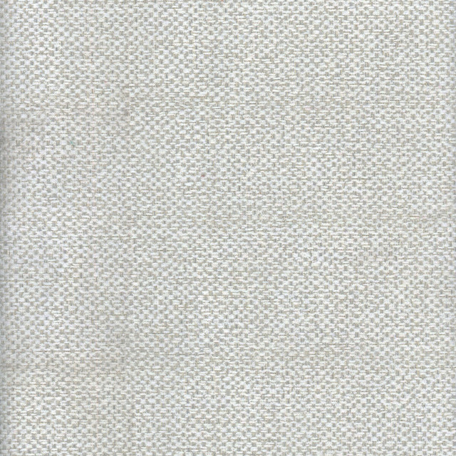 Kravet Couture Fabric Yosemite Chalk ANDREW MARTIN CANYON POLYESTER - 73%;COTTON - 18%;RAYON - 9% Spain Horizontal: 0 and Vertical: 0 55 - My Fabric Connection -