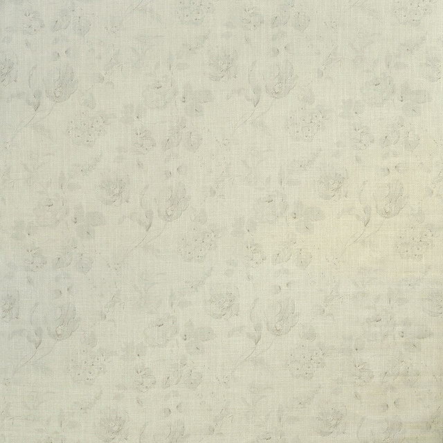Kravet Couture Fabric Narikala Cloud ANDREW MARTIN HINDUKUSH VISCOSE - 49%;LINEN - 25%;COTTON - 16%;POLYESTER - 10% Thailand HEAVY Horizontal: 13.25 and Vertical: 29.5 53 - My Fabric Connection -