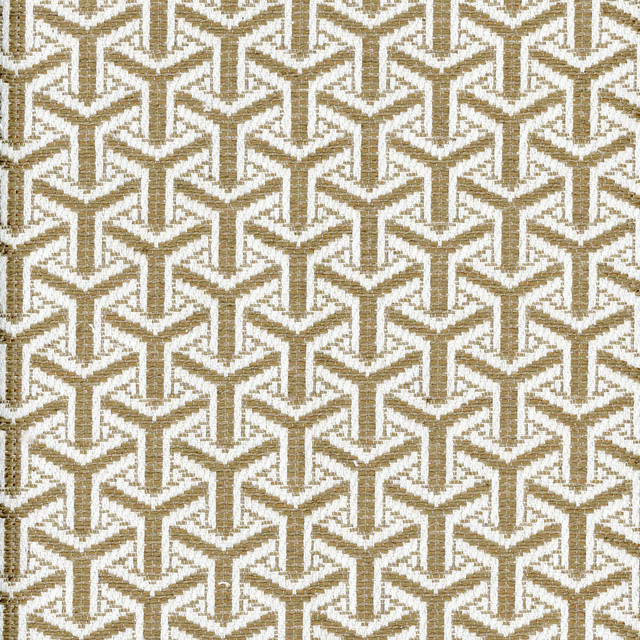 Kravet Couture Fabric Monte Almond ANDREW MARTIN SALENTO VISCOSE - 40%;COTTON - 38%;LINEN - 18%;POLYESTER - 4% Italy Horizontal: 2 and Vertical: 1.25 55 - My Fabric Connection -