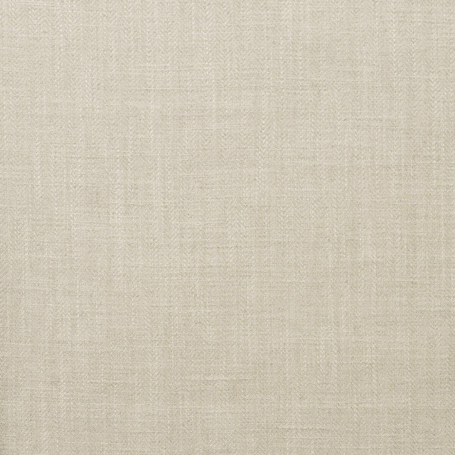 Kravet Couture Fabric Caucasus Linen ANDREW MARTIN HINDUKUSH VISCOSE - 49%;LINEN - 25%;COTTON - 16%;POLYESTER - 10% Thailand HEAVY Horizontal: and Vertical: 52 - My Fabric Connection -