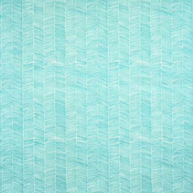 Kravet Couture Fabric Delta Outdoor Lagoon ANDREW MARTIN THE GREAT OUTDOORS POLYESTER - 100% United Kingdom HEAVY Horizontal: 53.94 and Vertical: 16 53.94 - My Fabric Connection -