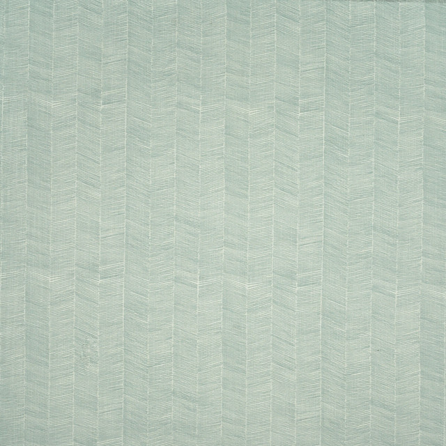 Kravet Couture Fabric Delta Outdoor Ice ANDREW MARTIN THE GREAT OUTDOORS POLYESTER - 100% United Kingdom HEAVY Horizontal: 53.94 and Vertical: 16 53.94 - My Fabric Connection -