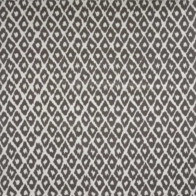 Kravet Couture Fabric Gypsum Outdoor Rock ANDREW MARTIN THE GREAT OUTDOORS POLYESTER - 100% United Kingdom HEAVY Horizontal: 42.86 and Vertical: 45.55 53.94 - My Fabric Connection -