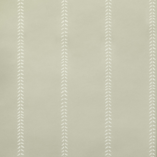Kravet Couture Wallcovering Atlas Haze ANDREW MARTIN CASABLANCA WOOD PULP - 45%;BINDER - 20%;MINERAL FILLERS - 20%;POLYESTER - 15% United Kingdom Horizontal: 5.25 and Vertical: 20.5 - My Fabric Connection -