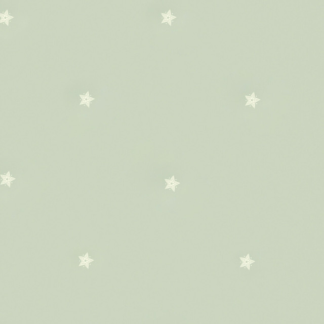 Kravet Couture Wallcovering Souk Sea ANDREW MARTIN CASABLANCA WOOD PULP - 45%;BINDER - 20%;MINERAL FILLERS - 20%;POLYESTER - 15% United Kingdom Horizontal: 10.25 and Vertical: 10.5 20.5 - My Fabric Connection -