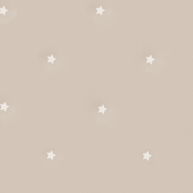 Kravet Couture Wallcovering Souk Plaster ANDREW MARTIN CASABLANCA WOOD PULP - 45%;BINDER - 20%;MINERAL FILLERS - 20%;POLYESTER - 15% United Kingdom Horizontal: 10.25 and Vertical: 10.5 20.5 - My Fabric Connection -