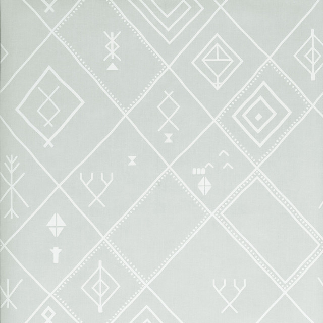 Kravet Couture Wallcovering Berber Sea ANDREW MARTIN CASABLANCA WOOD PULP - 45%;BINDER - 20%;MINERAL FILLERS - 20%;POLYESTER - 15% United Kingdom Horizontal: 27 and Vertical: 30 27 - My Fabric Connection -