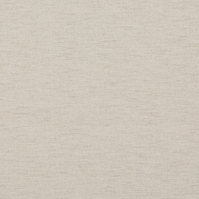 G P & J Baker Fabric Pentridge Parchment BAKER HOUSE TEXTURES COTTON - 46%;VISCOSE - 32%;LINEN - 18%;POLYESTER - 4% Italy HEAVY Horizontal: and Vertical: 55.16 - My Fabric Connection -