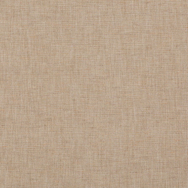 G P & J Baker Fabric Pentridge Shell BAKER HOUSE TEXTURES COTTON - 46%;VISCOSE - 32%;LINEN - 18%;POLYESTER - 4% Italy HEAVY Horizontal: and Vertical: 55.16 - My Fabric Connection -