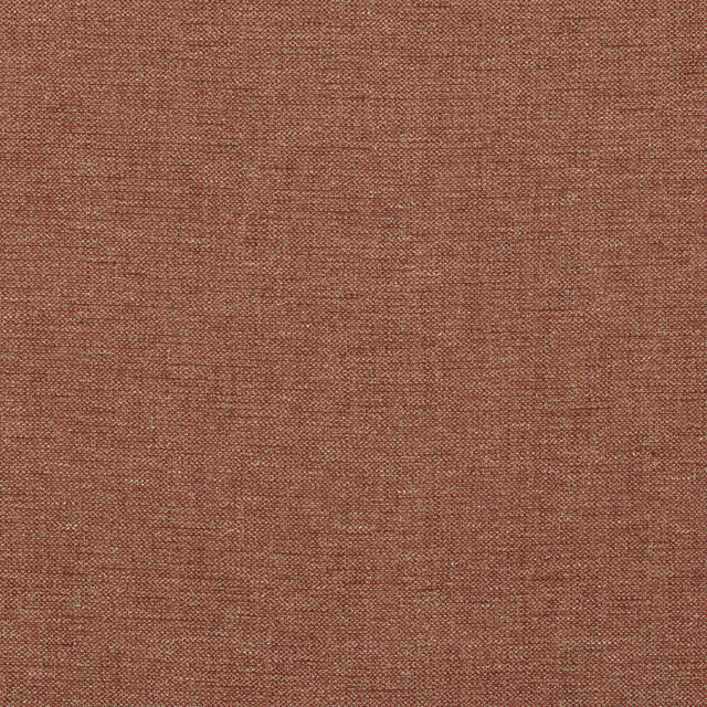 G P & J Baker Fabric Pentridge Tomato BAKER HOUSE TEXTURES COTTON - 46%;VISCOSE - 32%;LINEN - 18%;POLYESTER - 4% Italy HEAVY Horizontal: and Vertical: 55.16 - My Fabric Connection -