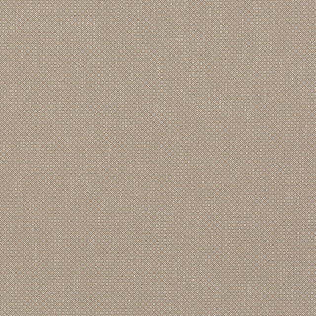G P & J Baker Fabric Morley Sand BAKER HOUSE TEXTURES COTTON - 55%;VISCOSE - 24%;LINEN - 11%;ACRYLIC - 7%;POLYESTER - 3% Italy HEAVY Horizontal: 0.591 and Vertical: 0.591 55.948 - My Fabric Connection -