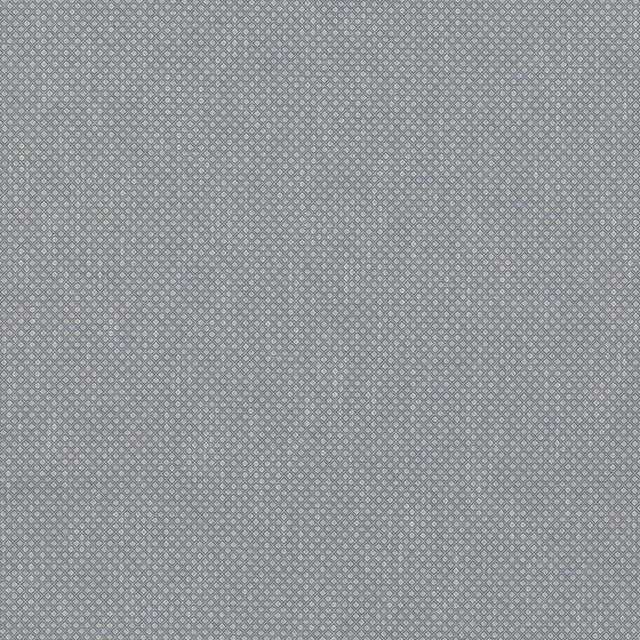 G P & J Baker Fabric Morley Blue BAKER HOUSE TEXTURES COTTON - 55%;VISCOSE - 24%;LINEN - 11%;ACRYLIC - 7%;POLYESTER - 3% Italy HEAVY Horizontal: 0.591 and Vertical: 0.591 55.948 - My Fabric Connection -