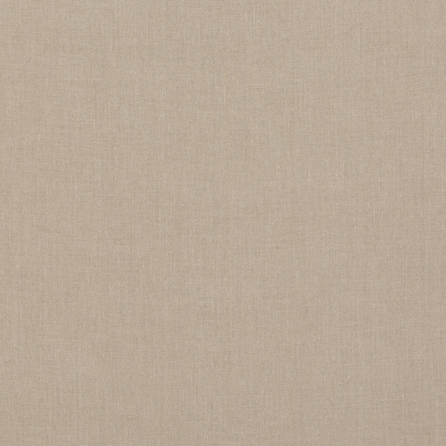 G P & J Baker Fabric Baker House Linen Linen BAKER HOUSE LINENS LINEN - 100% Belgium HEAVY Horizontal: and Vertical: 53.978 - My Fabric Connection -