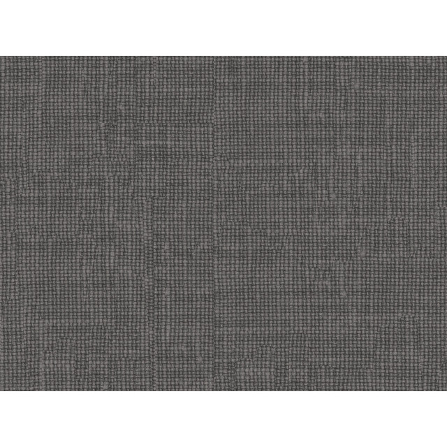 G P & J Baker Fabric Weathered Linen Slate BAKER HOUSE LINENS LINEN - 100% Belgium HEAVY Horizontal: and Vertical: 56 - My Fabric Connection -