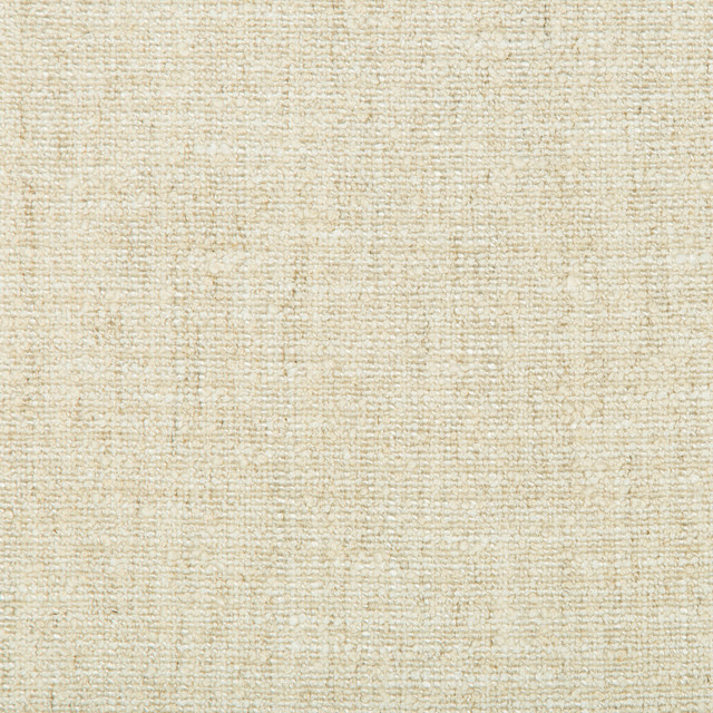 G P & J Baker Fabric Fine Boucle WESTPORT VISCOSE - 51%;COTTON - 24%;LINEN - 17%;POLYAMIDE - 4%;POLYACRYLIC - 3%;POLYESTER - 1% Belgium HEAVY Horizontal: 0 and Vertical: 0 53.04028 - My Fabric Connection -