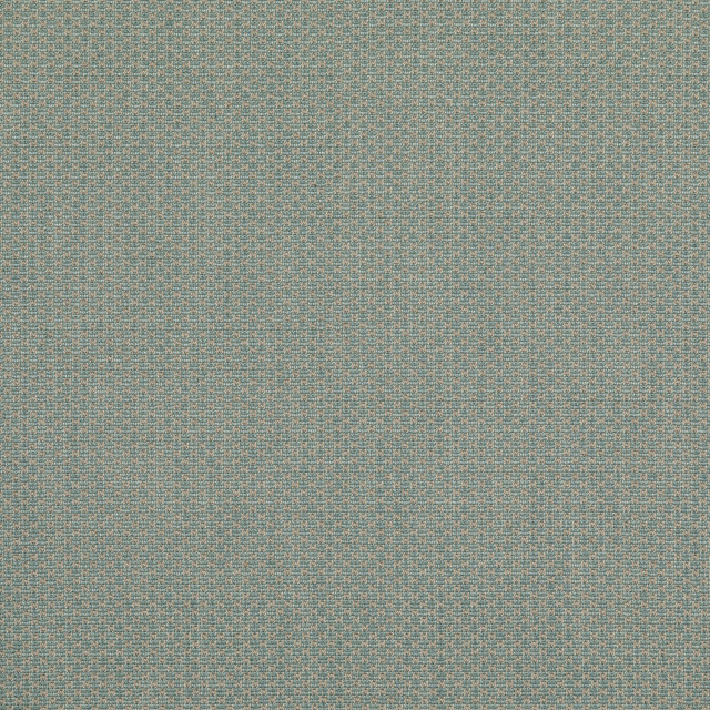 Lee Jofa Fabric Devon Aquamarine BLITHFIELD LINEN - 36%;COTTON - 30%;VISCOSE - 28%;POLYAMIDE - 6% Italy MEDIUM Horizontal: 0 and Vertical: 0 54.33 - My Fabric Connection -