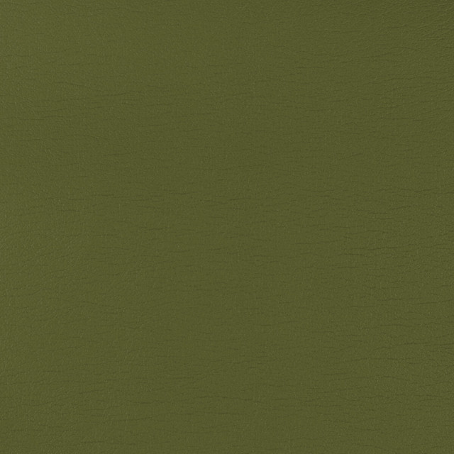 Kravet Design Fabric Cara-303 POLYURETHANE - 100% Japan HEAVY Horizontal: and Vertical: 54 - My Fabric Connection -