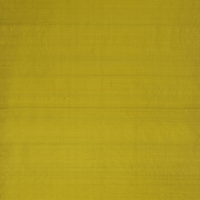 Clarke And Clarke Fabric Slyph Nugget WILDERIE BY EMMA J SHIPLEY FOR C&C SILK - 100% India Horizontal: 0 and Vertical: 0 54 - My Fabric Connection -