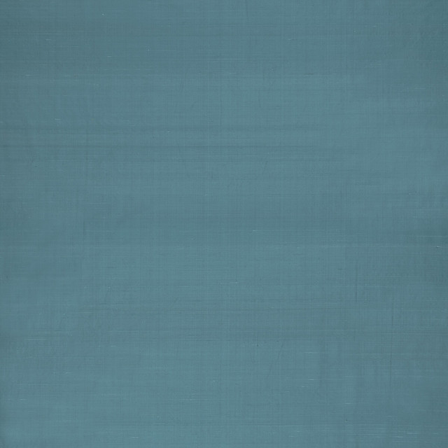 Clarke And Clarke Fabric Slyph Storm WILDERIE BY EMMA J SHIPLEY FOR C&C SILK - 100% India Horizontal: 0 and Vertical: 0 54 - My Fabric Connection -