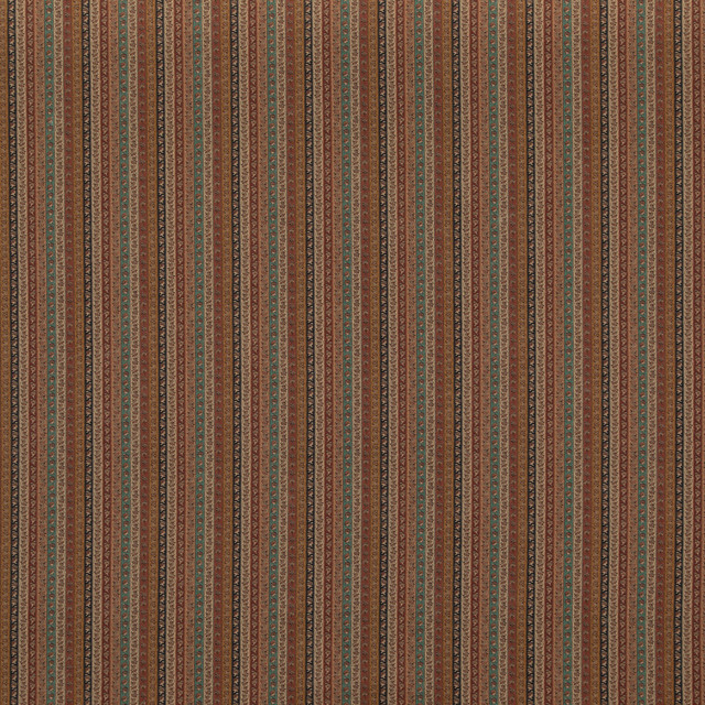 Mulberry Fabric Wilde Stripe Antique MULBERRY LONG WEEKEND VISCOSE - 67%;LINEN - 33% United Kingdom Horizontal: 4.531 and Vertical: 54.372 - My Fabric Connection -