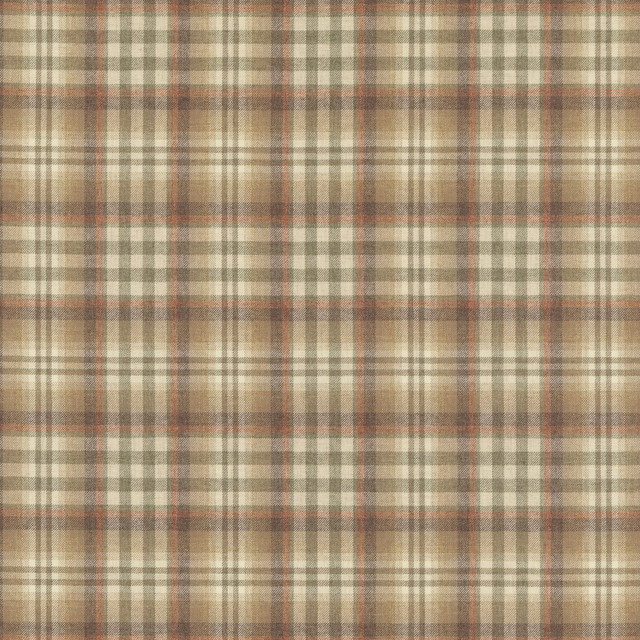 Mulberry Fabric Nevis Antique MULBERRY WOOLS IV WOOL - 100% United Kingdom HEAVY Horizontal: 9.85 and Vertical: 11.032 59.1 - My Fabric Connection -