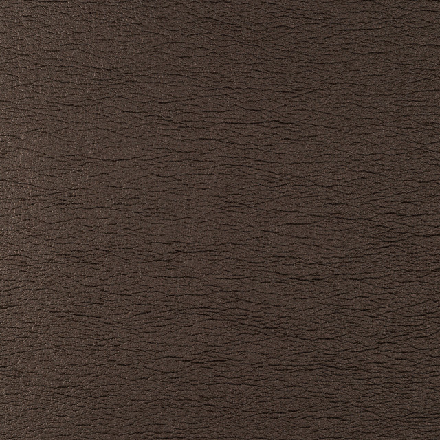 Kravet Design Fabric Galleon-6 POLYURETHANE - 100% Japan HEAVY Horizontal: 0 and Vertical: 0 54 - My Fabric Connection -