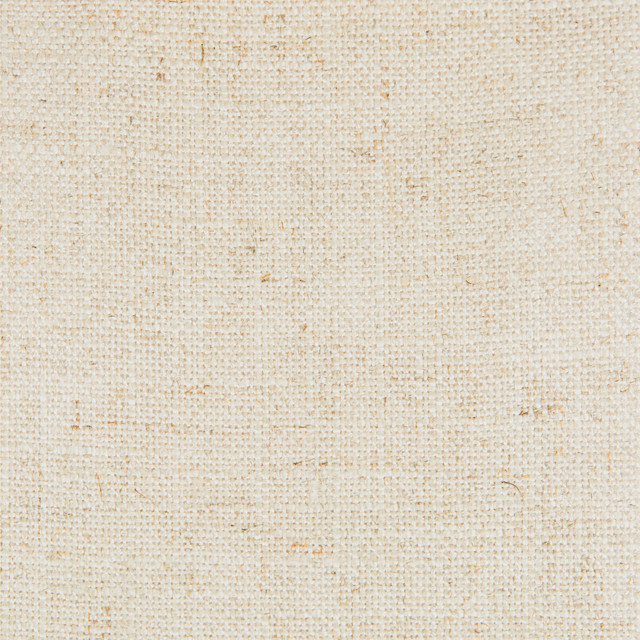 Gaston Y Daniela Fabric Peru Jaspe GASTON NUEVO MUNDO VISCOSE - 67%;LINEN - 33% Spain MEDIUM Horizontal: and Vertical: 110 - My Fabric Connection -