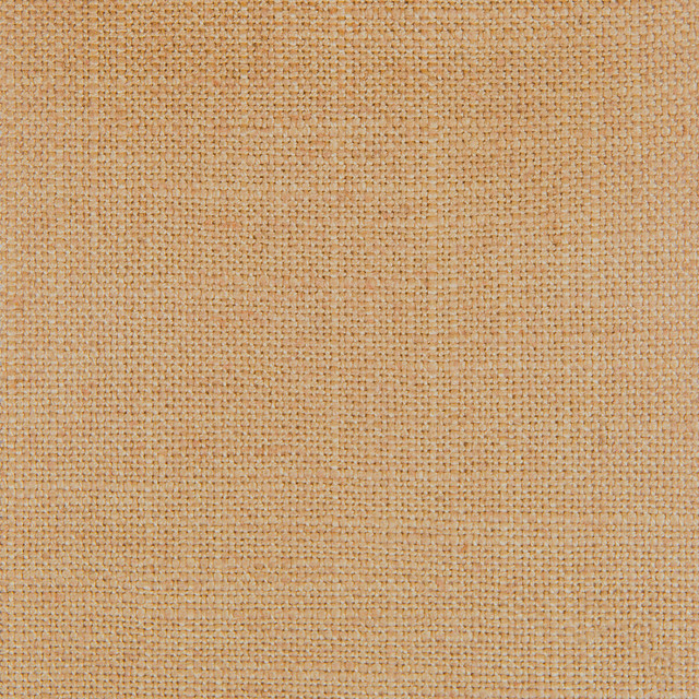Gaston Y Daniela Fabric Peru Camel GASTON NUEVO MUNDO VISCOSE - 67%;LINEN - 33% Spain MEDIUM Horizontal: and Vertical: 110 - My Fabric Connection -