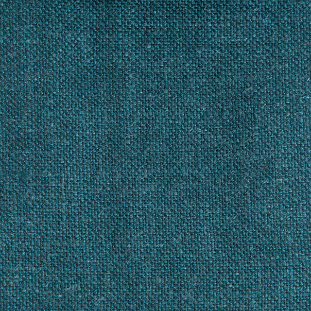 Gaston Y Daniela Fabric Peru Azul Azafata GASTON NUEVO MUNDO VISCOSE - 67%;LINEN - 33% Spain MEDIUM Horizontal: and Vertical: 110 - My Fabric Connection -