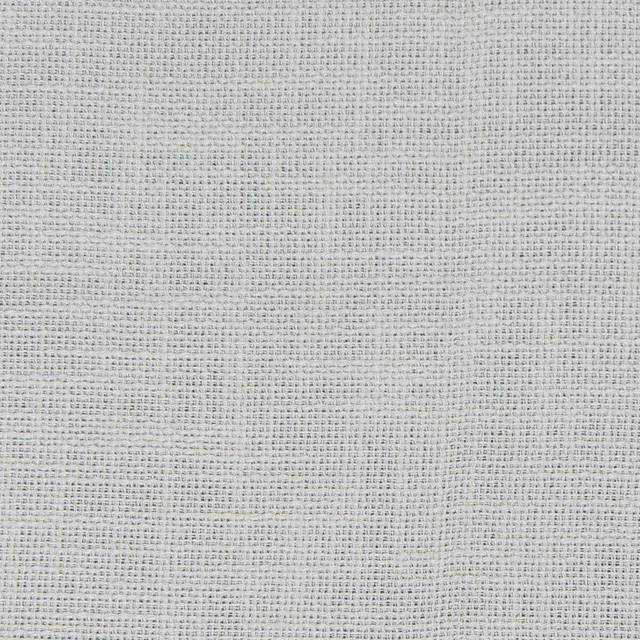 Gaston Y Daniela Fabric Carabela 1 GASTON NUEVO MUNDO COTTON - 81%;POLYACRYLIC - 14%;LINEN - 3%;POLYESTER - 2% Turkey Horizontal: and Vertical: 125.5 - My Fabric Connection -