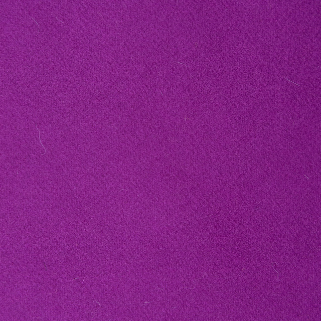 Gaston Y Daniela Fabric Denver Berenjena GASTON LUIS BUSTAMANTE WOOL - 100% Italy MEDIUM Horizontal: and Vertical: 57.5 - My Fabric Connection -