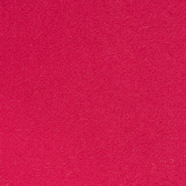 Gaston Y Daniela Fabric Denver Rojo GASTON LUIS BUSTAMANTE WOOL - 100% Italy MEDIUM Horizontal: and Vertical: 57.5 - My Fabric Connection -