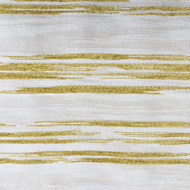 Gaston Y Daniela Fabric Moctezuma Mostaza GASTON NUEVO MUNDO COTTON - 75%;VISCOSE - 15%;LINEN - 10% Turkey MEDIUM Horizontal: 13.5 and Vertical: 15.75 54 - My Fabric Connection -