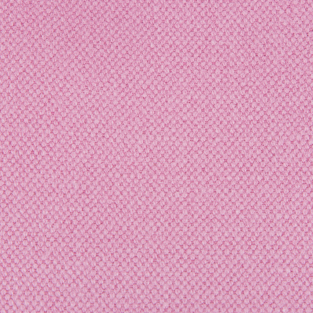 Gaston Y Daniela Fabric Lima Malva GASTON NUEVO MUNDO COTTON - 65%;LINEN - 35% Spain MEDIUM Horizontal: and Vertical: 110 - My Fabric Connection -
