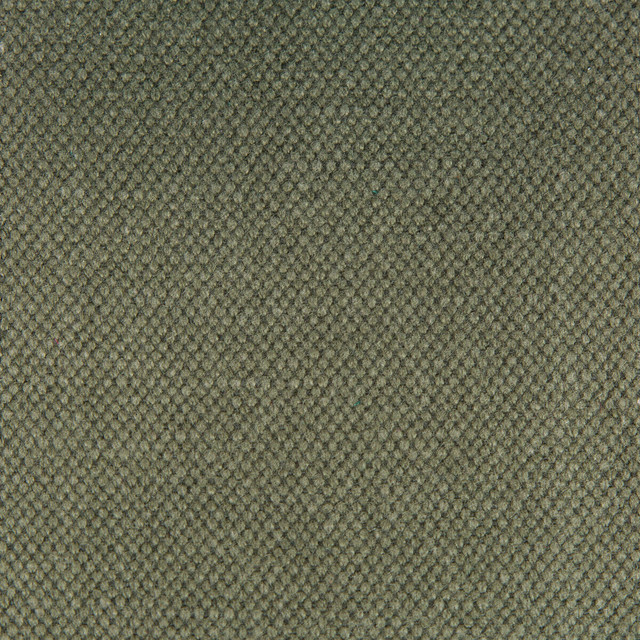 Gaston Y Daniela Fabric Lima Kaki GASTON NUEVO MUNDO COTTON - 65%;LINEN - 35% Spain MEDIUM Horizontal: and Vertical: 110 - My Fabric Connection -